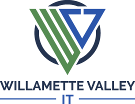 Willamette Valley IT Pros